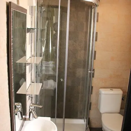Enigma 4* Targu Jiu
