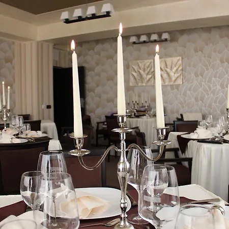 Enigma Guest house Targu Jiu